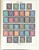 Kavel 1085 (92)