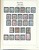 Kavel 1085 (93)