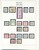 Kavel 1085 (94)
