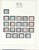Kavel 1085 (95)