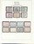 Kavel 1085 (96)