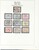 Kavel 1085 (97)