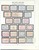 Kavel 1085 (98)