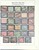Kavel 1085 (100)