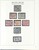 Kavel 1085 (101)