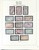 Kavel 1085 (103)