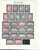 Kavel 1085 (104)
