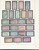 Kavel 1085 (107)