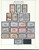 Kavel 1085 (110)