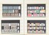 Kavel 1210 (4)