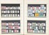 Kavel 1210 (5)