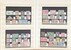 Kavel 1210 (10)