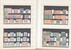 Kavel 1210 (15)