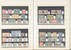 Kavel 1210 (24)