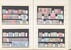 Kavel 1210 (26)