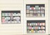 Kavel 1210 (28)