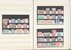 Kavel 1210 (29)