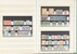 Kavel 1210 (30)