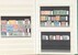 Kavel 1210 (32)