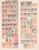 Kavel 1321 (5)