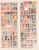 Kavel 1321 (6)