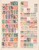 Kavel 1321 (7)