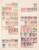 Kavel 1321 (9)