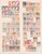 Kavel 1321 (10)