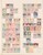 Kavel 1321 (11)