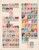 Kavel 1321 (12)