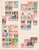 Kavel 1321 (13)
