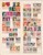 Kavel 1321 (14)