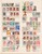 Kavel 1321 (15)