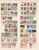 Kavel 1321 (16)