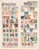 Kavel 1321 (17)