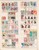 Kavel 1321 (18)