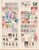 Kavel 1321 (19)