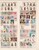 Kavel 1321 (20)