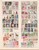 Kavel 1321 (21)