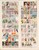 Kavel 1321 (22)