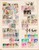 Kavel 1321 (24)