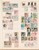 Kavel 1321 (25)