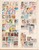 Kavel 1321 (26)