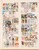 Kavel 1321 (27)