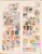 Kavel 1321 (28)