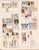 Kavel 1321 (30)