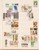 Kavel 1321 (31)