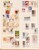 Kavel 1321 (32)