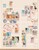 Kavel 1321 (34)
