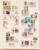 Kavel 1321 (35)